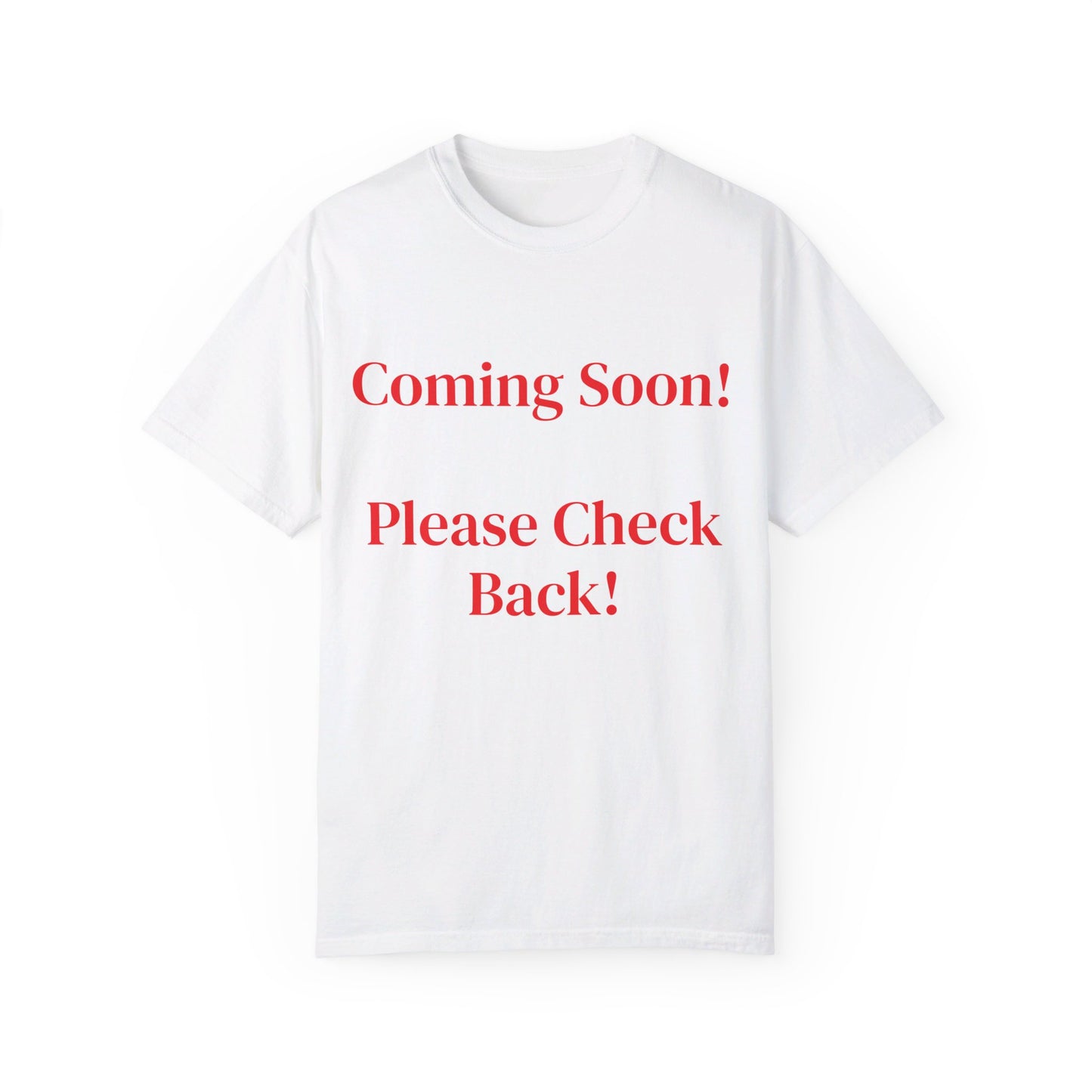 Product Not For Sale