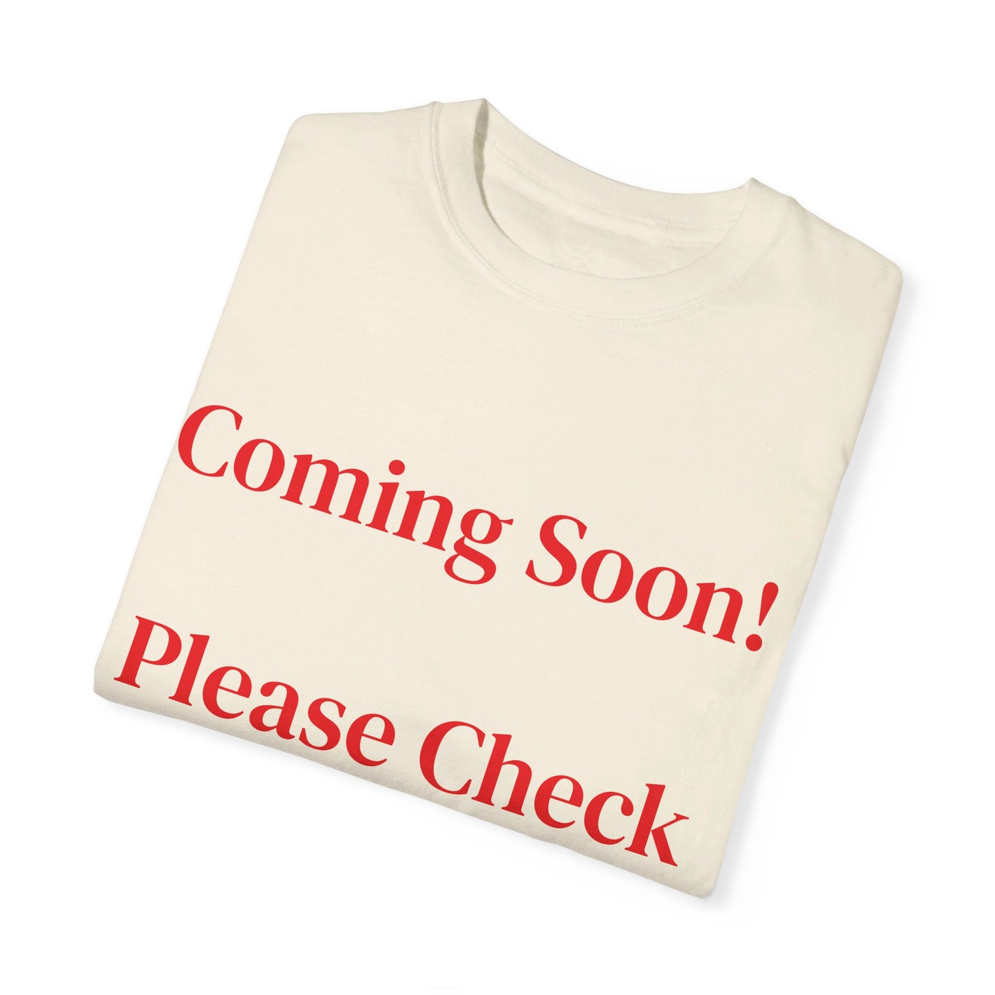 Product Not For Sale