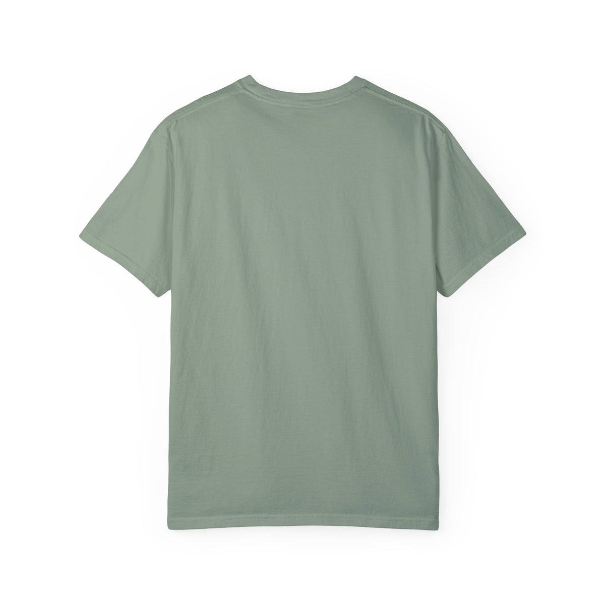 "Everybody Love Everybody" - Blank Back - Comfort Colors