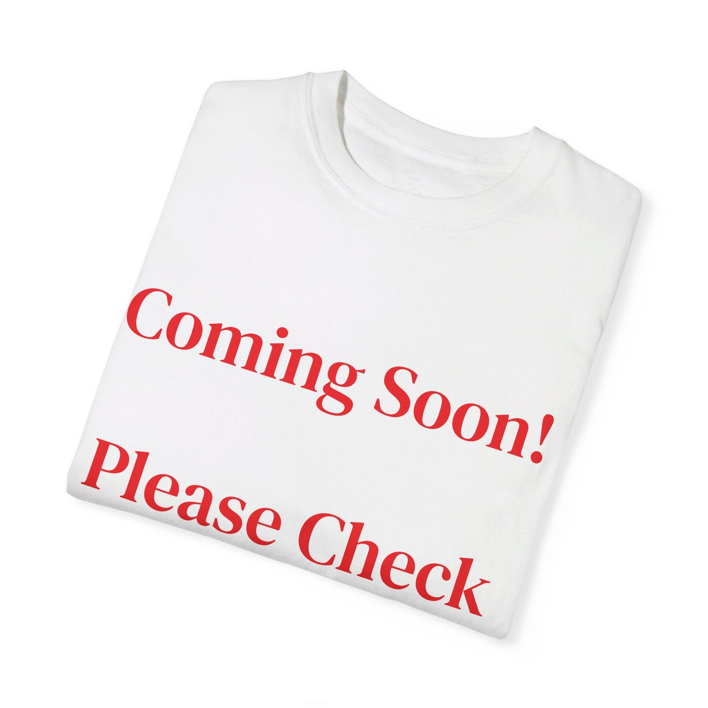 Product Not For Sale