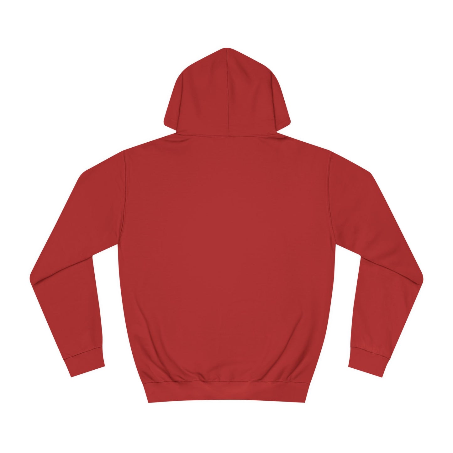 "The Dye-Lon Special" Hoodie