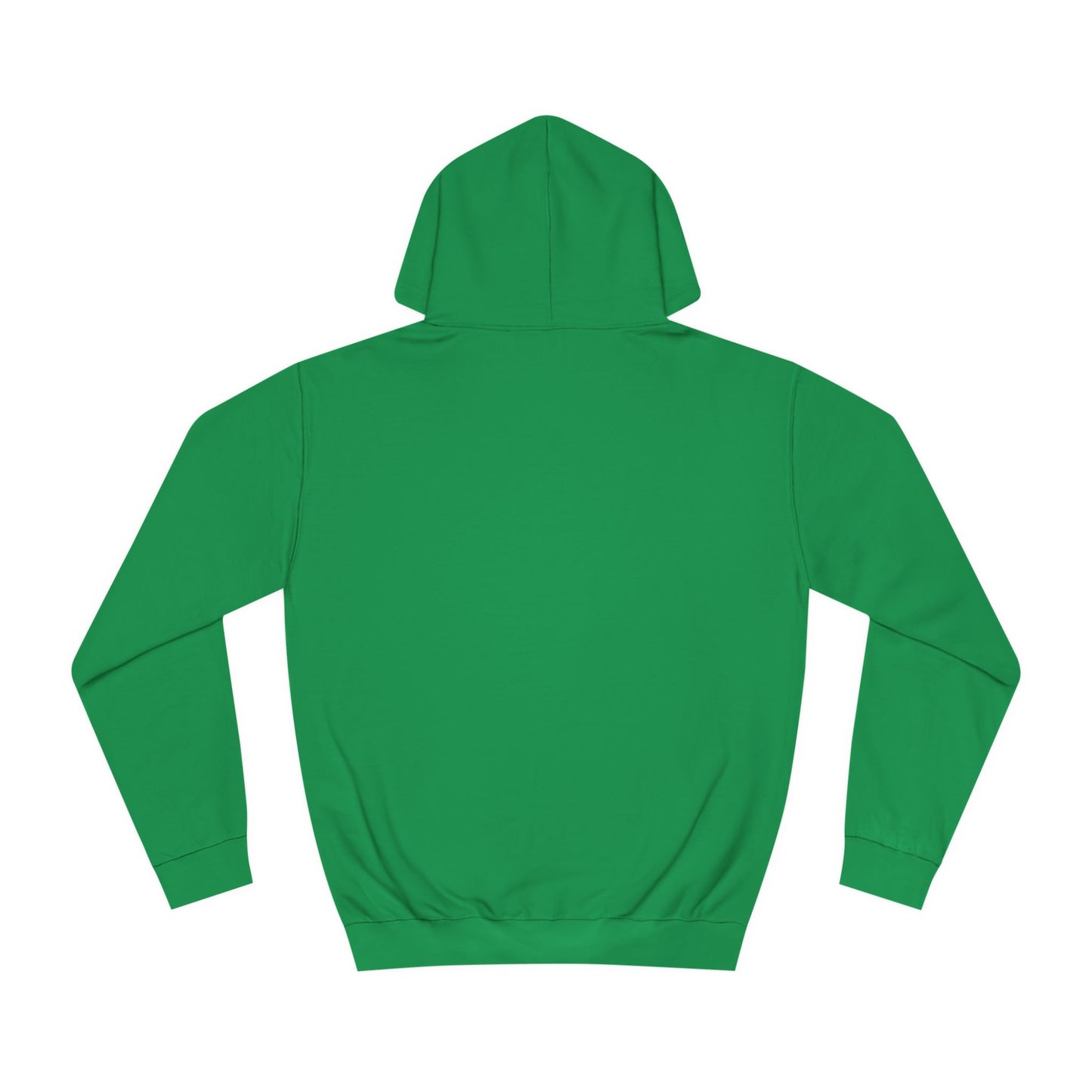 "The Dye-Lon Special" Hoodie