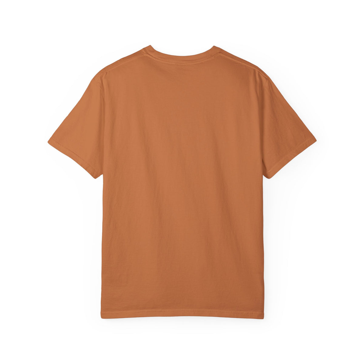 "Everybody Love Everybody" - Blank Back - Comfort Colors