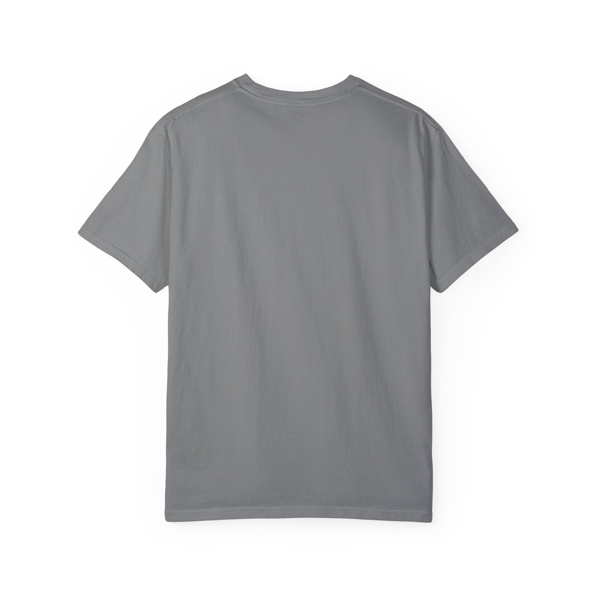 "Everybody Love Everybody" - Blank Back - Comfort Colors
