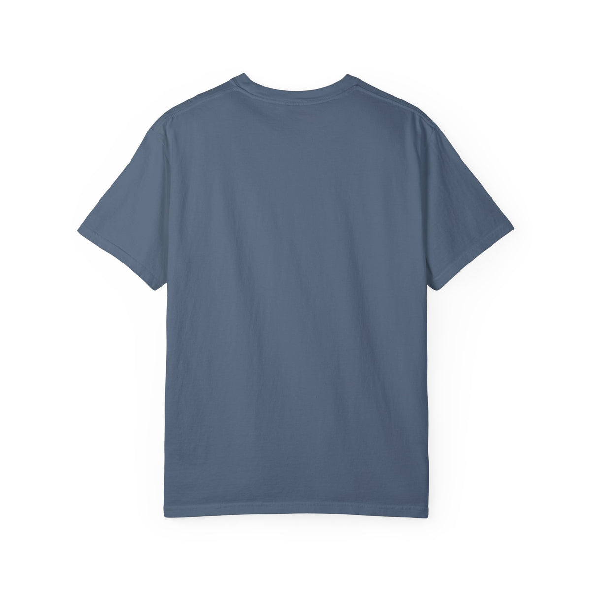 "Everybody Love Everybody" - Blank Back - Comfort Colors