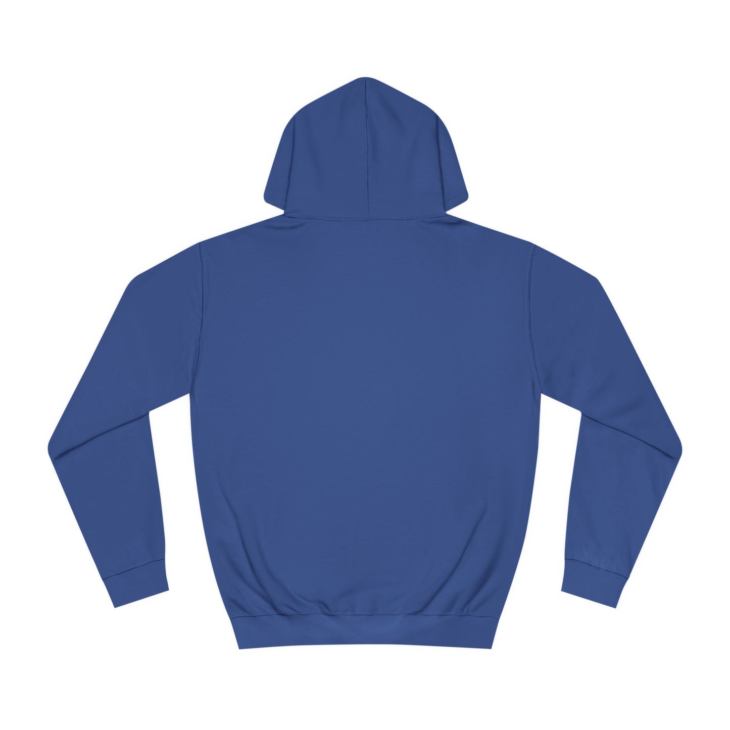 "The Dye-Lon Special" Hoodie