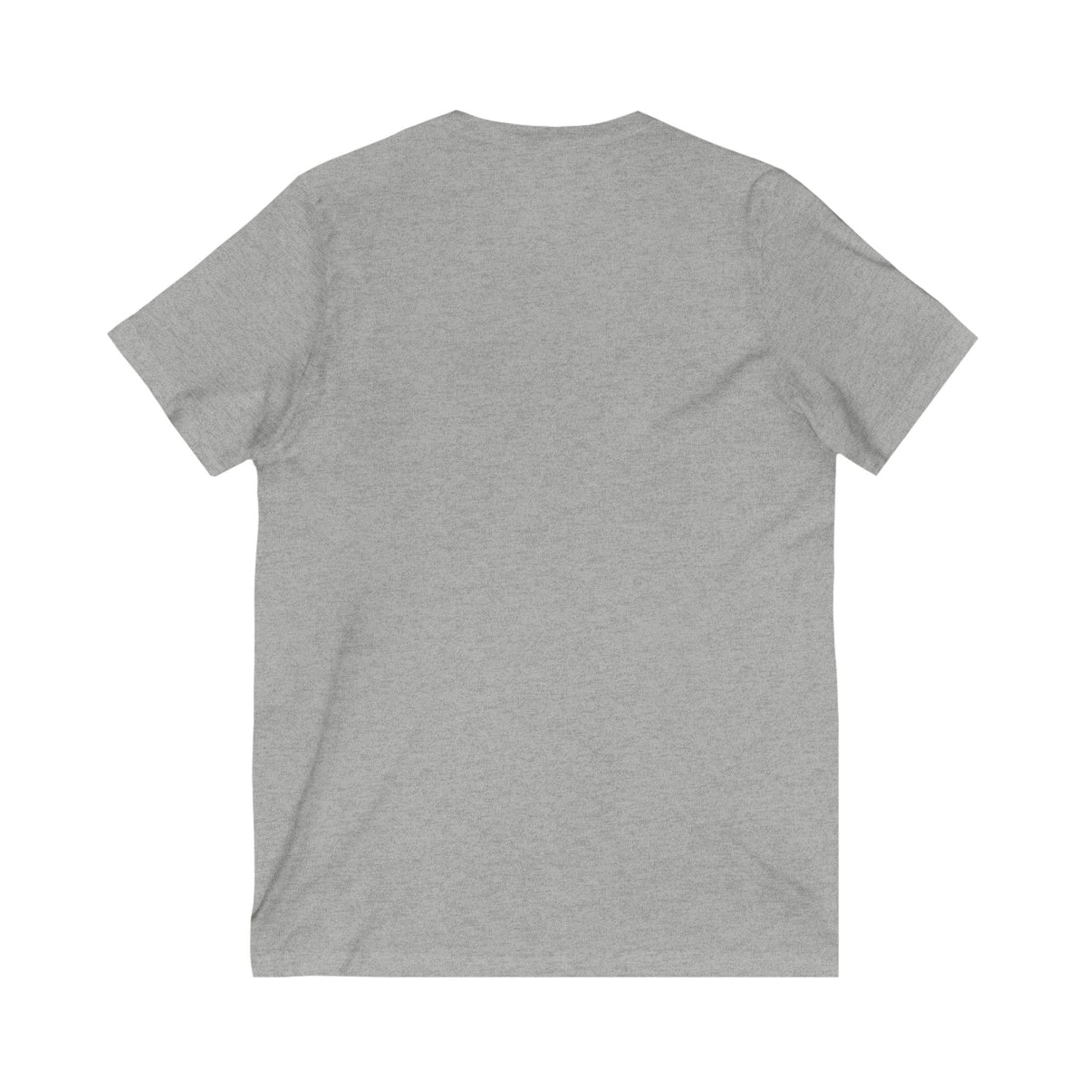 Fashionably Latte - Cup - V Neck