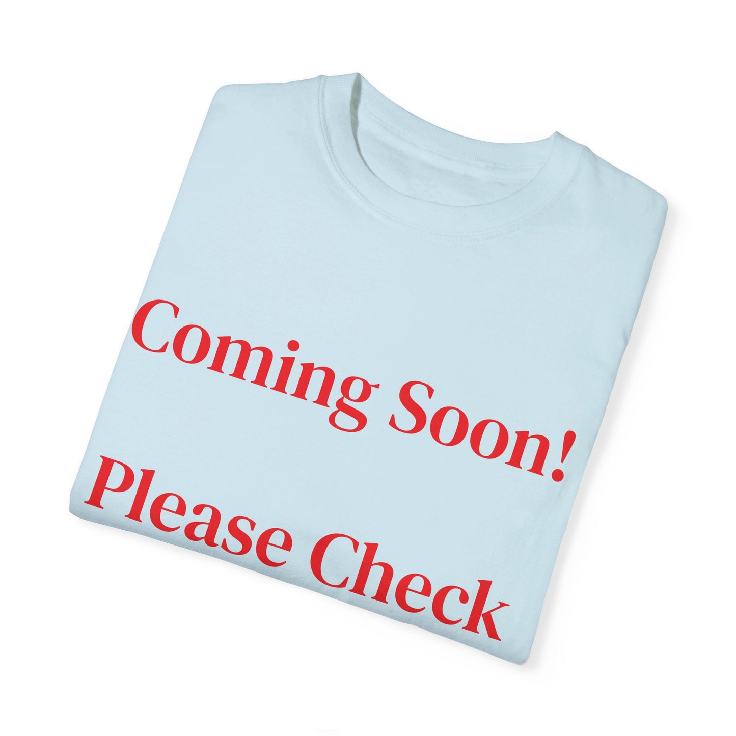 Product Not For Sale