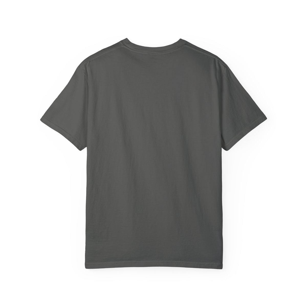 "Everybody Love Everybody" - Blank Back - Comfort Colors