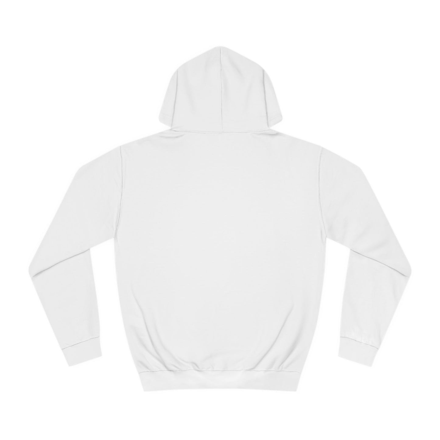 "The Dye-Lon Special" Hoodie
