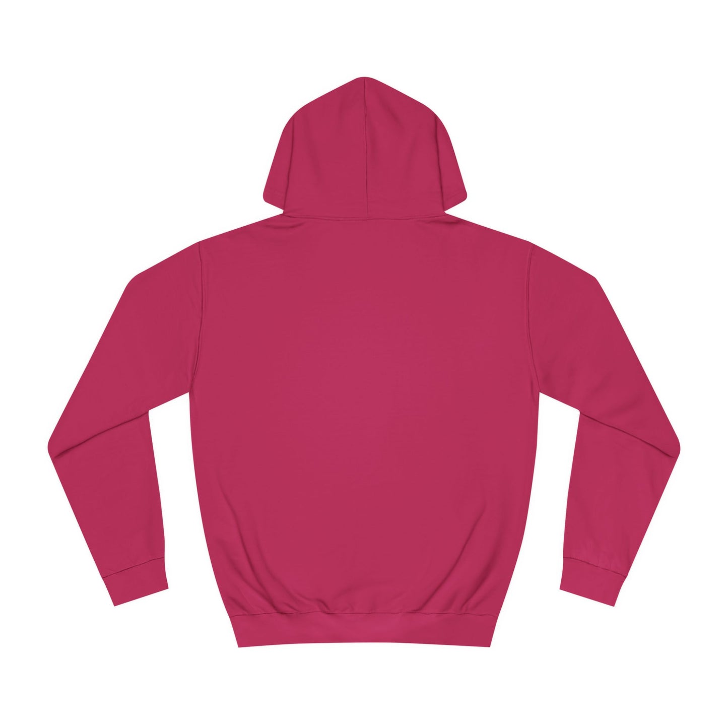 "The Dye-Lon Special" Hoodie