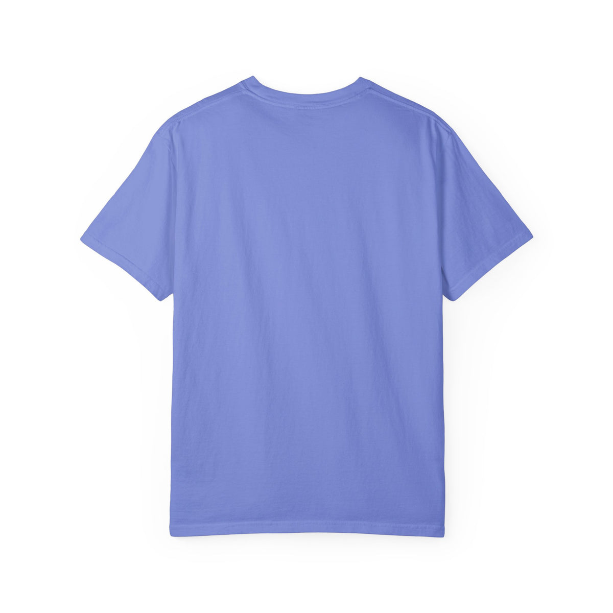 "Everybody Love Everybody" - Blank Back - Comfort Colors