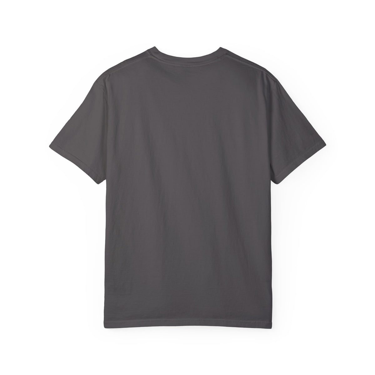 "Everybody Love Everybody" - Blank Back - Comfort Colors