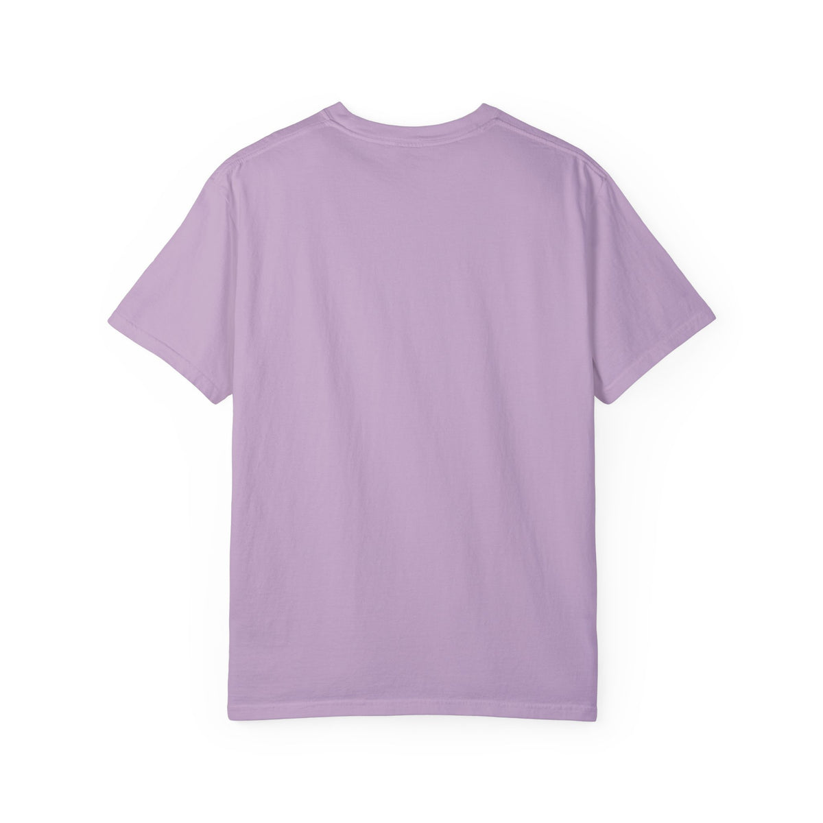 "Everybody Love Everybody" - Blank Back - Comfort Colors