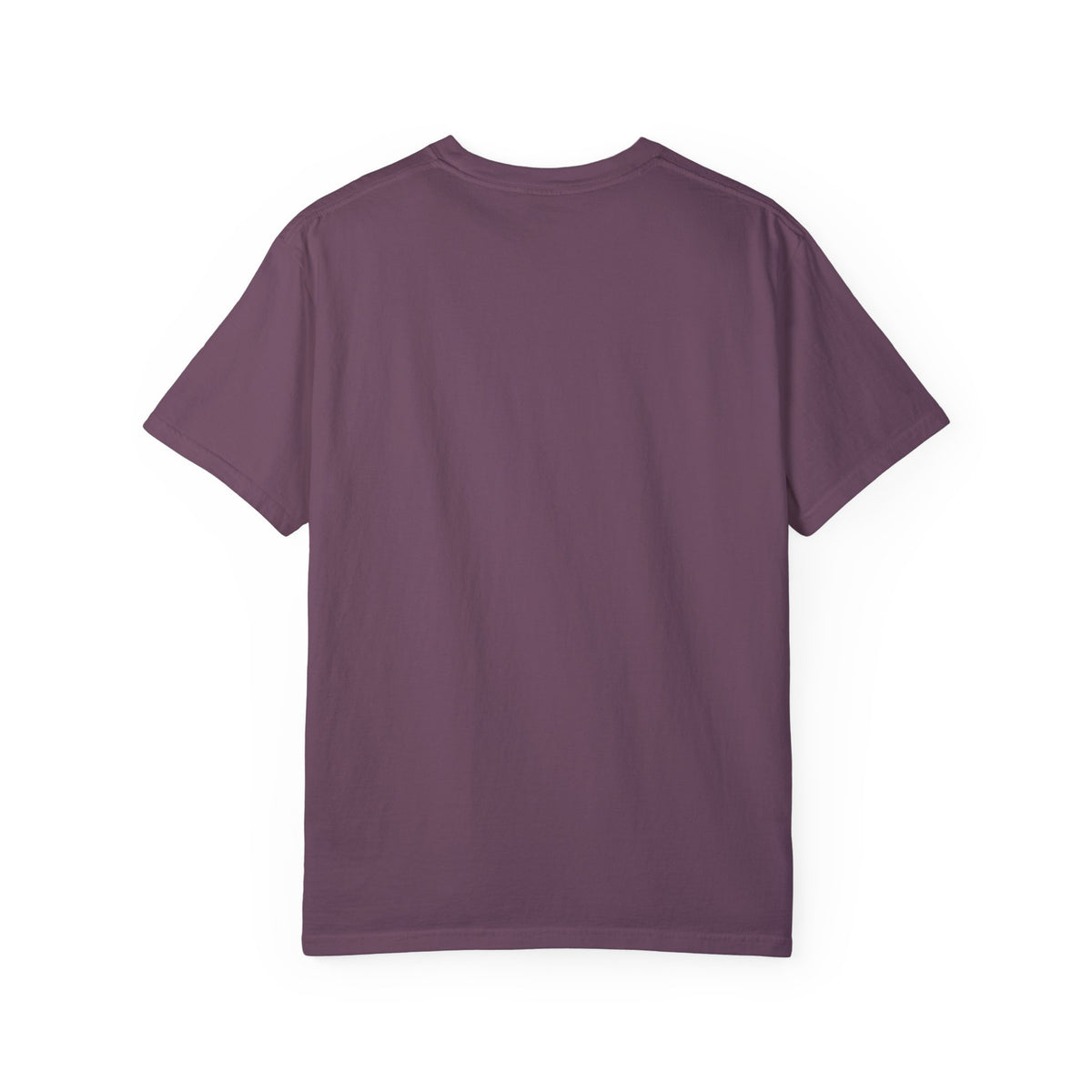 "Everybody Love Everybody" - Blank Back - Comfort Colors
