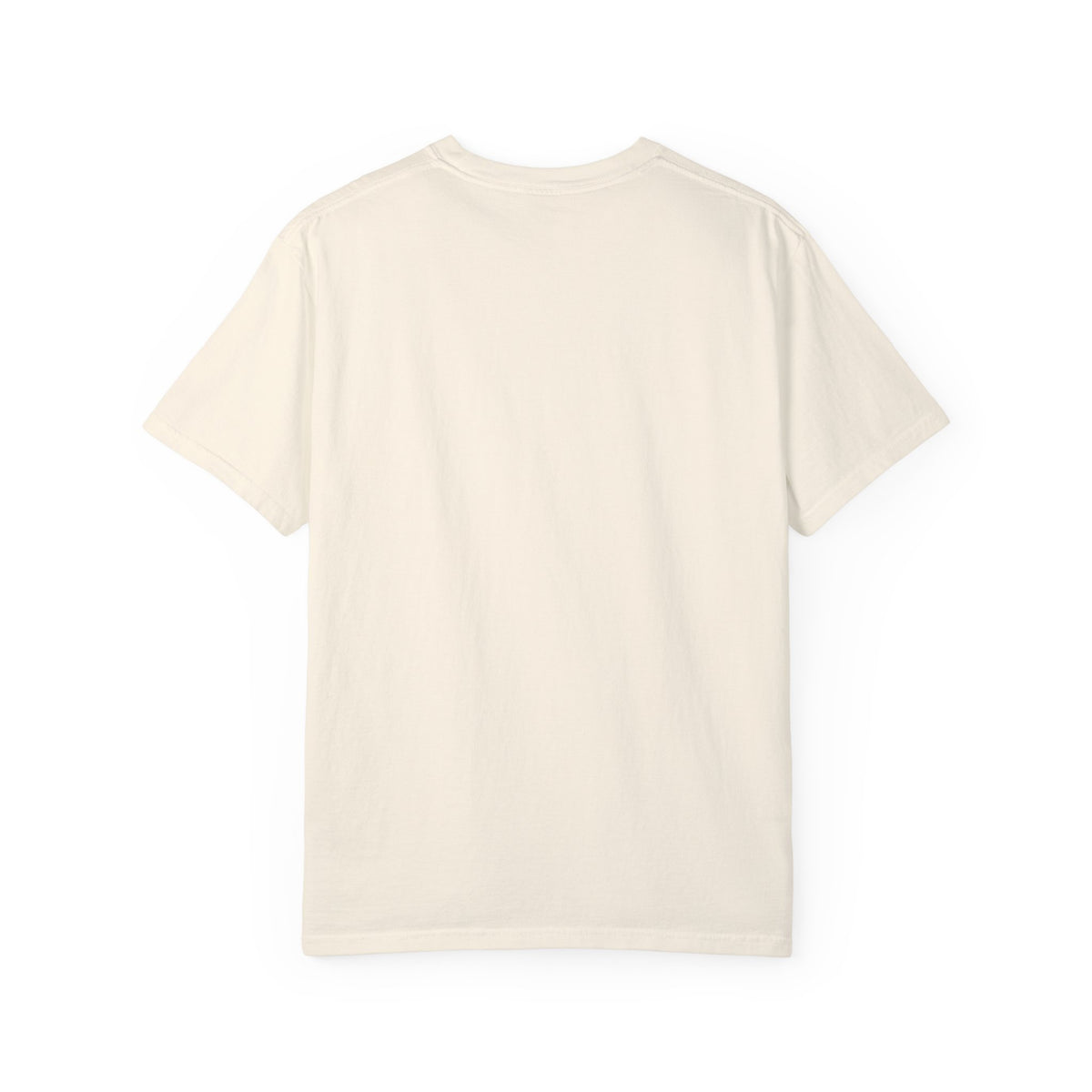 "Everybody Love Everybody" - Blank Back - Comfort Colors
