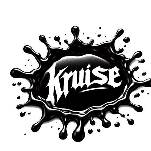 Kruise